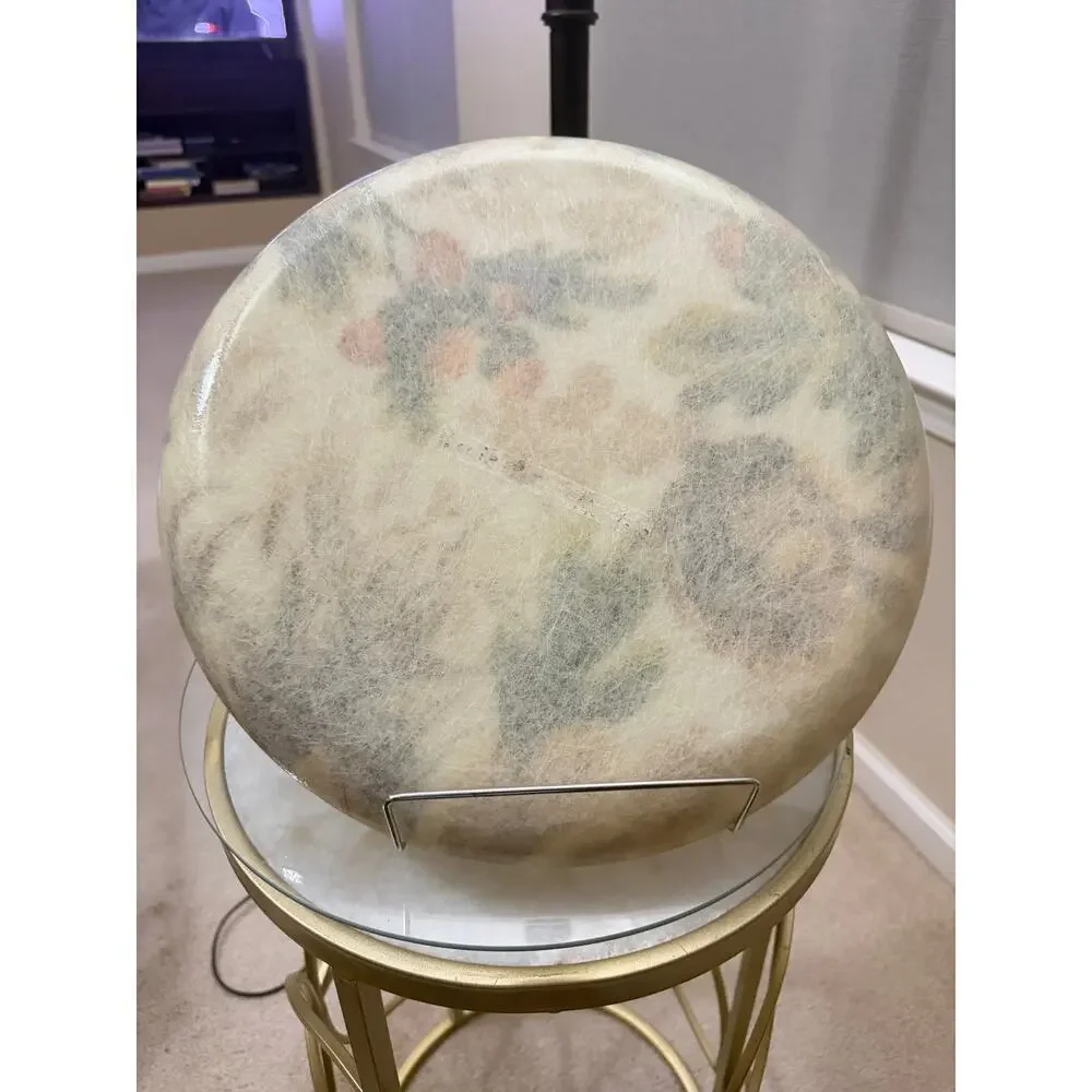 Unknown vintage 14”